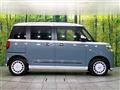 2024 Daihatsu Move Canbus