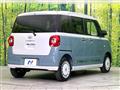 2024 Daihatsu Move Canbus