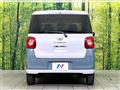 2024 Daihatsu Move Canbus