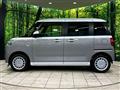 2025 Daihatsu Move Canbus