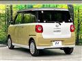 2025 Daihatsu Move Canbus