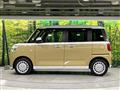 2025 Daihatsu Move Canbus
