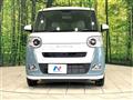 2023 Daihatsu Move Canbus