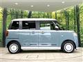 2023 Daihatsu Move Canbus
