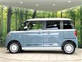 2023 Daihatsu Move Canbus