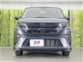 2025 Daihatsu Move