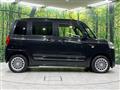 2023 Daihatsu Move Canbus