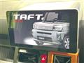 2021 Daihatsu Taft