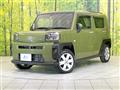 2022 Daihatsu Taft