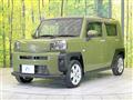 2022 Daihatsu Taft