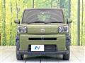 2022 Daihatsu Taft
