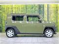 2022 Daihatsu Taft