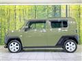 2022 Daihatsu Taft