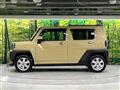 2024 Daihatsu Taft