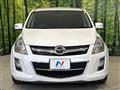2008 Mazda MPV