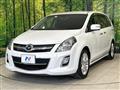 2008 Mazda MPV