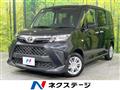 2023 Toyota Roomy