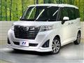 2017 Daihatsu Daihatsu Others