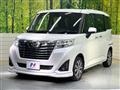 2017 Daihatsu Daihatsu Others