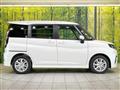 2024 Mitsubishi Delica D2