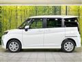 2024 Mitsubishi Delica D2