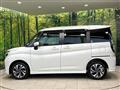 2023 Mitsubishi Delica D2