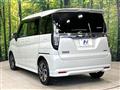2023 Mitsubishi Delica D2