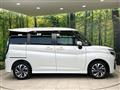 2023 Mitsubishi Delica D2