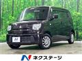 2014 Suzuki MR Wagon