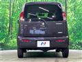 2014 Suzuki MR Wagon