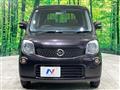 2012 Nissan Moco