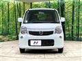 2012 Nissan Moco
