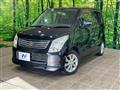 2011 Suzuki Wagon R
