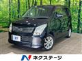 2011 Suzuki Wagon R