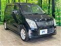 2011 Suzuki Wagon R