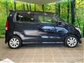 2011 Suzuki Wagon R