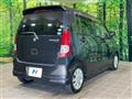 2011 Suzuki Wagon R
