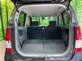 2011 Suzuki Wagon R