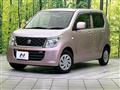 2015 Suzuki Wagon R