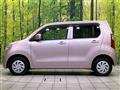 2015 Suzuki Wagon R