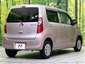 2015 Suzuki Wagon R