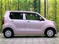 2015 Suzuki Wagon R