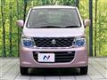 2015 Suzuki Wagon R
