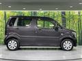 2018 Suzuki Wagon R