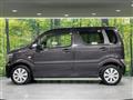 2018 Suzuki Wagon R