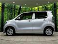 2014 Suzuki Wagon R