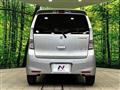 2014 Suzuki Wagon R