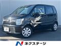 2021 Suzuki Wagon R