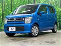 2021 Suzuki Wagon R
