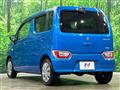 2021 Suzuki Wagon R